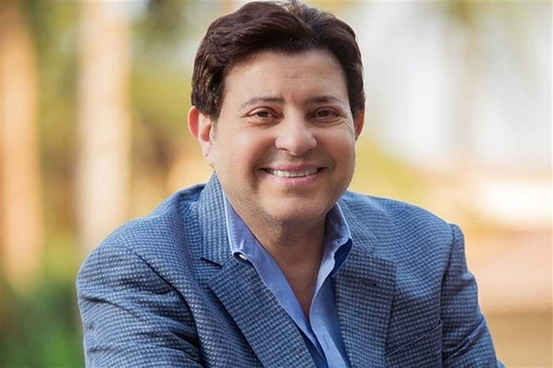 هاني شاكر يعود إلى التمثيل بهذه الشخصية