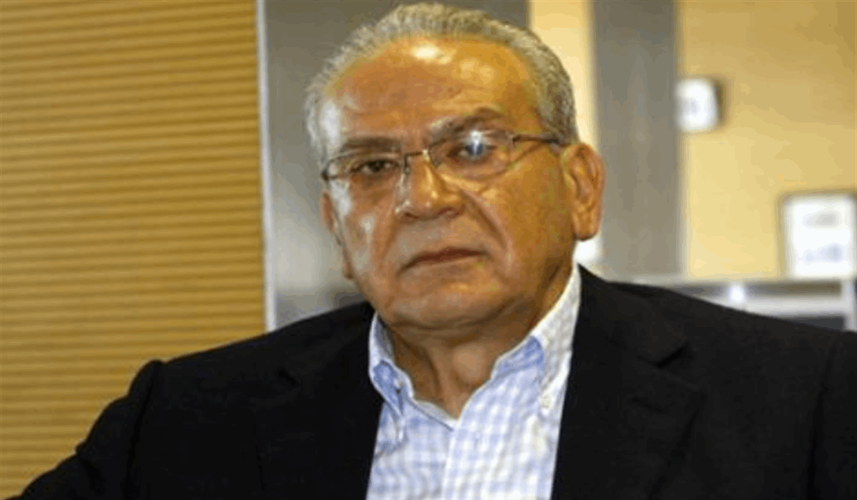 عبود يؤكد: استمرار الزخم الكبير في حركة الوافدين الى لبنان حتى منتصف أيلول