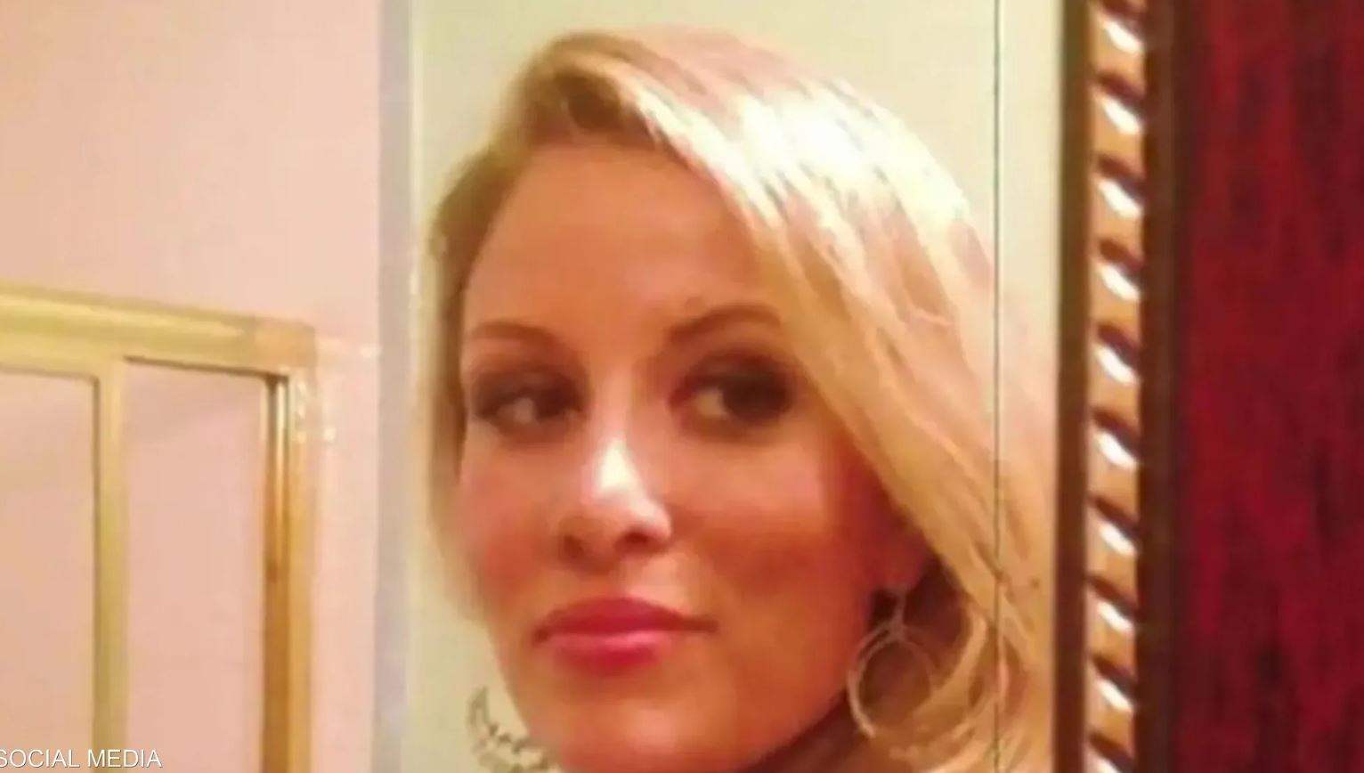 بعد أشهر من الغموض.. كشف سبب وفاة بطلة السباحة الأميركية