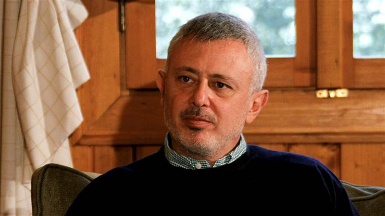 فرنجية في ذكرى تغييب الامام الصدر: تاريخنا واحد... 