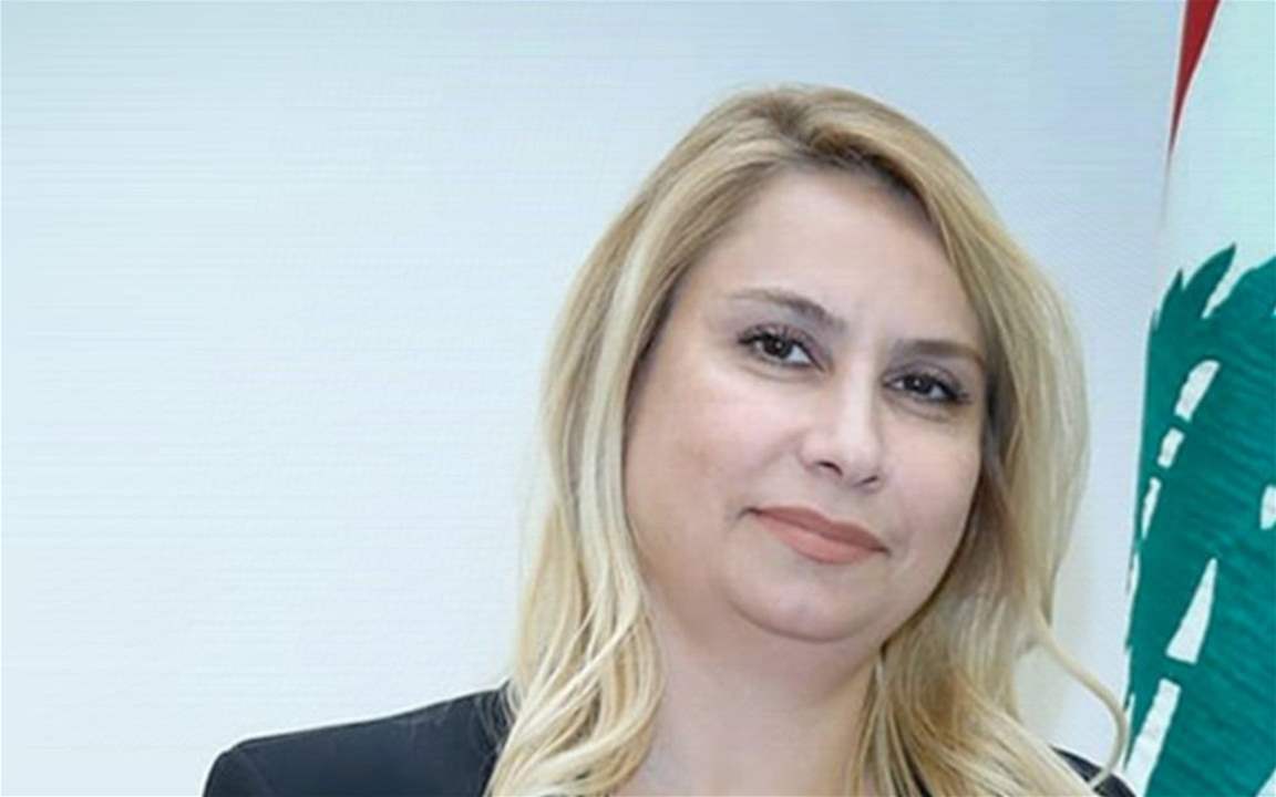 قاضية التحقيق الاولى في الشمال اصدرت قرارها الظني في قضية الطفلة لين طالب