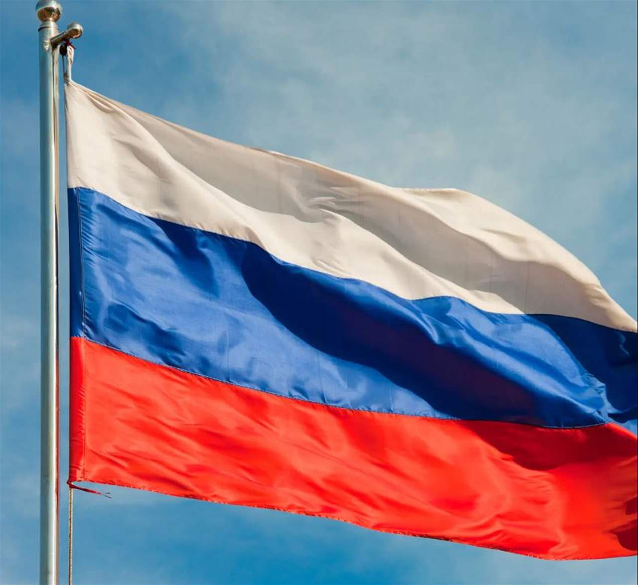 الجيش الروسي صد هجوماً واسعاً على أرتيوموفسك