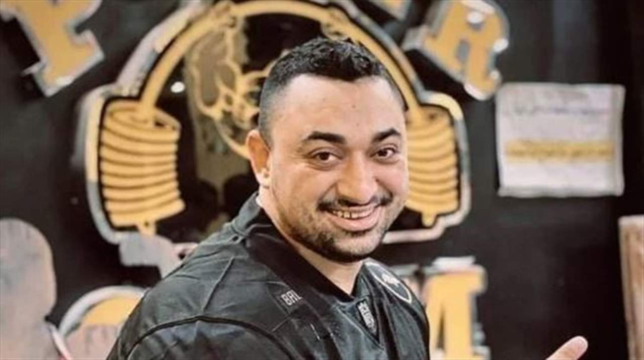 دعا الجميع لحفل زفافه فحضروا جنازته... الحزن يخيّم على مدينة مصرية 