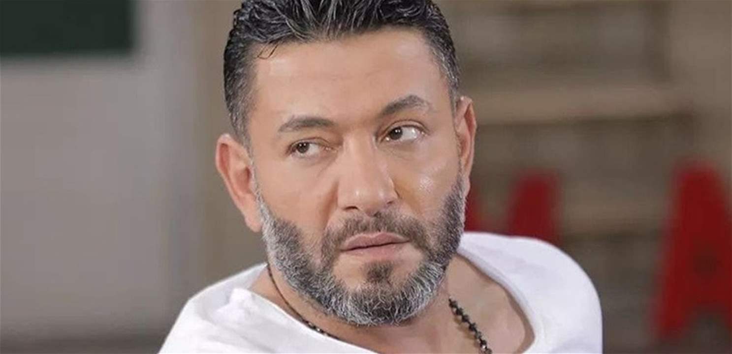 زياد برجي ينعى صديقه علي الاتات بكلمات مؤثرة