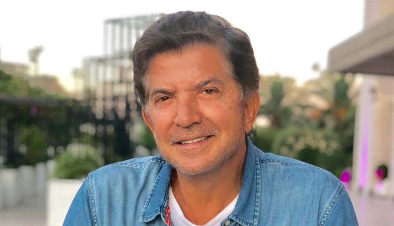 وليد توفيق خلال تكريمه من قبل نقابة المهن الموسيقية: محدش حاسس فينا غير السعودية