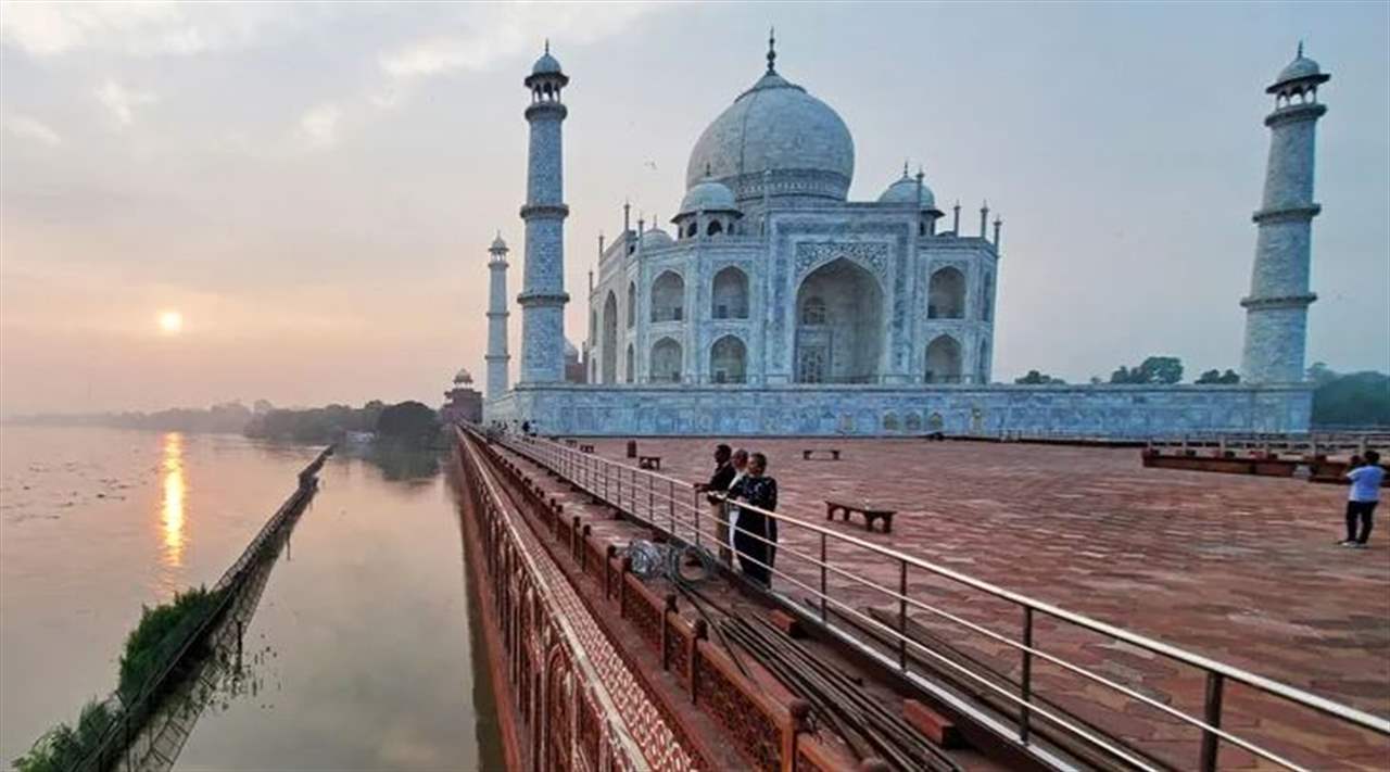 "بهارات".. الهند تعيد اسمها القديم في دعوتها الرسمية لمجموعة العشرين