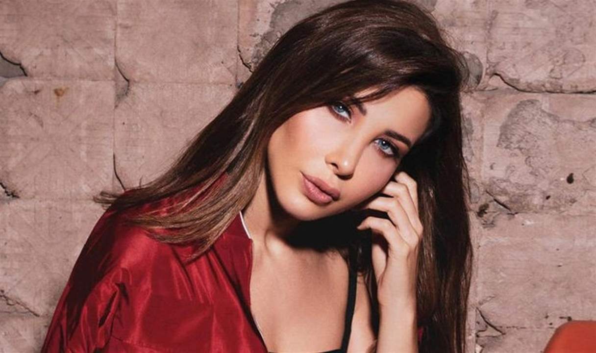 تسريب أغنية لـ نانسي عجرم والملحن يخرج عن صمته ويوضح