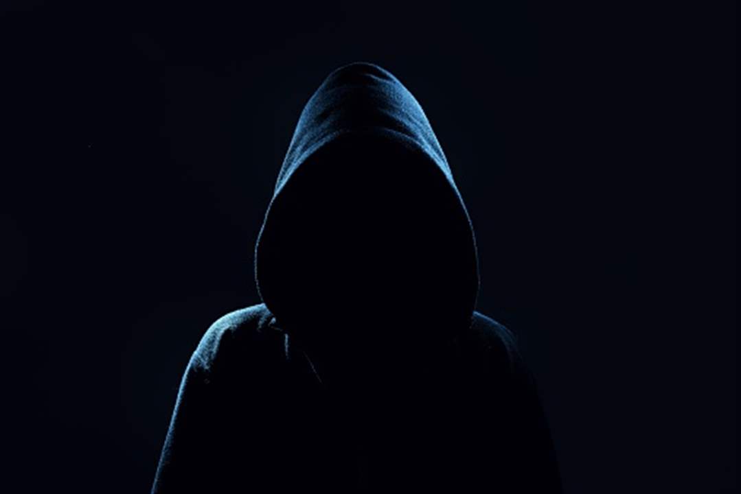 الحكم على ممثل امريكي شهير بالسجن 30 عاما بتهمة اغتصاب امرأتين