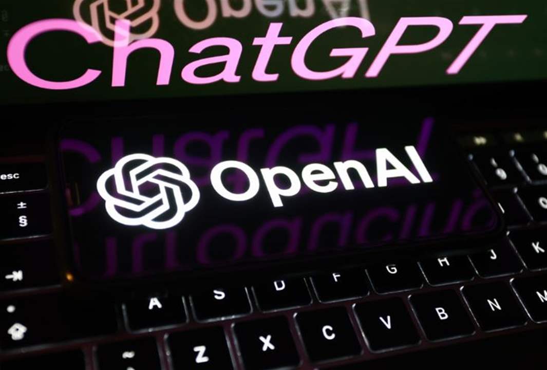  رغم قدرته على مساعدة الأفراد في إيجاد وظائف.. الغالبية ما زالت تستخدم برنامج ChatGPT للترفيه فقط