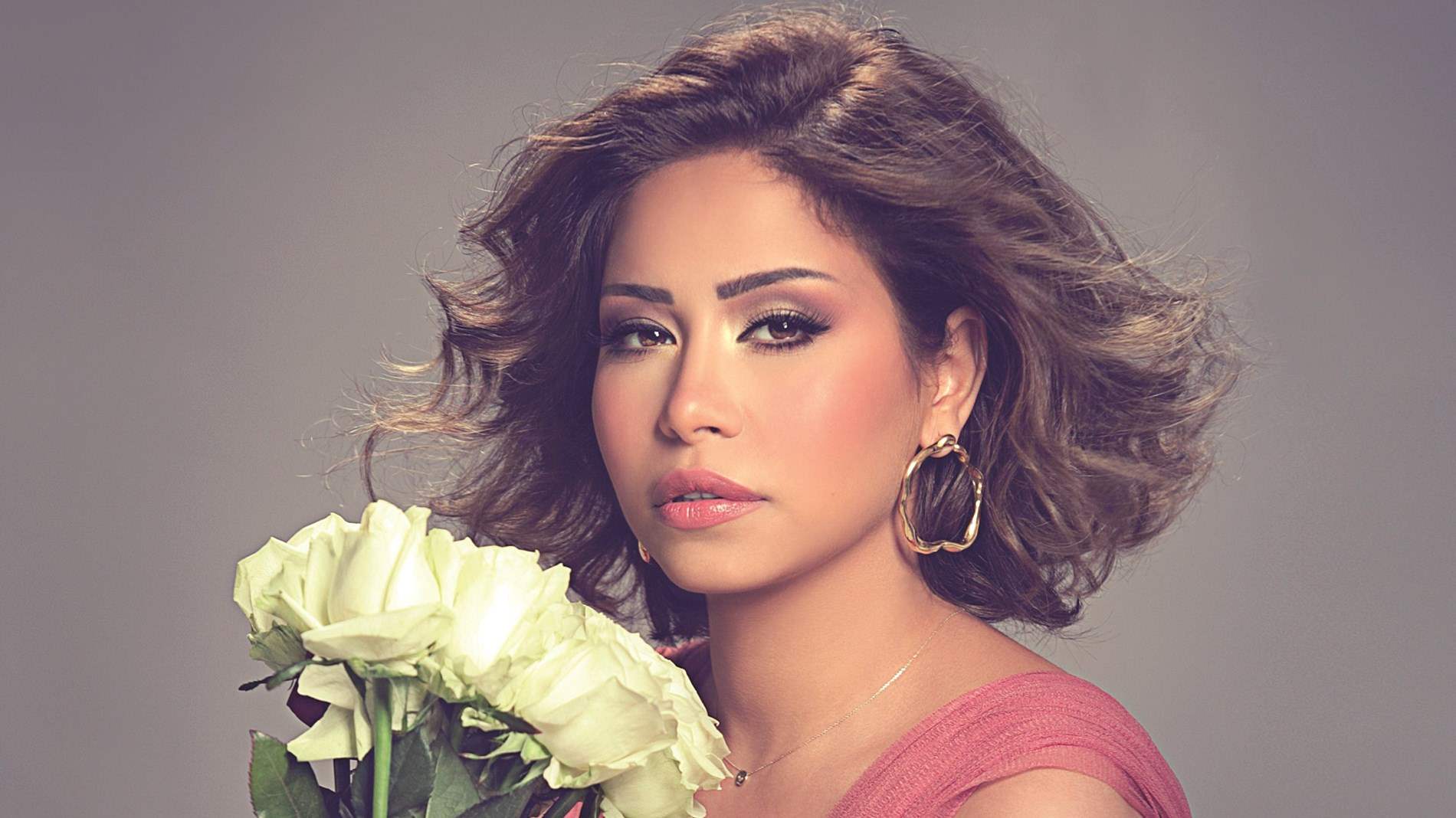 تطورات جديدة في قضية سرقة أموال شيرين عبد الوهاب.. هذا ما كشفه المحامي