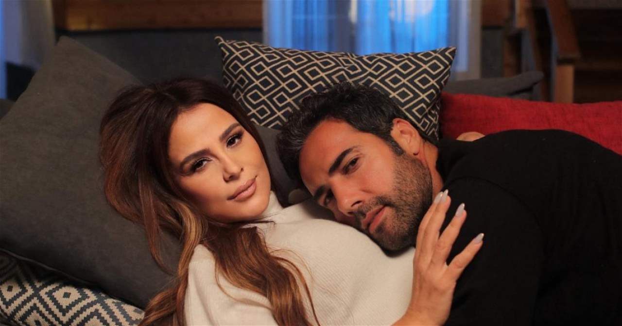 بعد تعرضها للانتقاد بسبب "المشاهد الجريئة".. كارول سماحة تخرج عن صمتها وترد