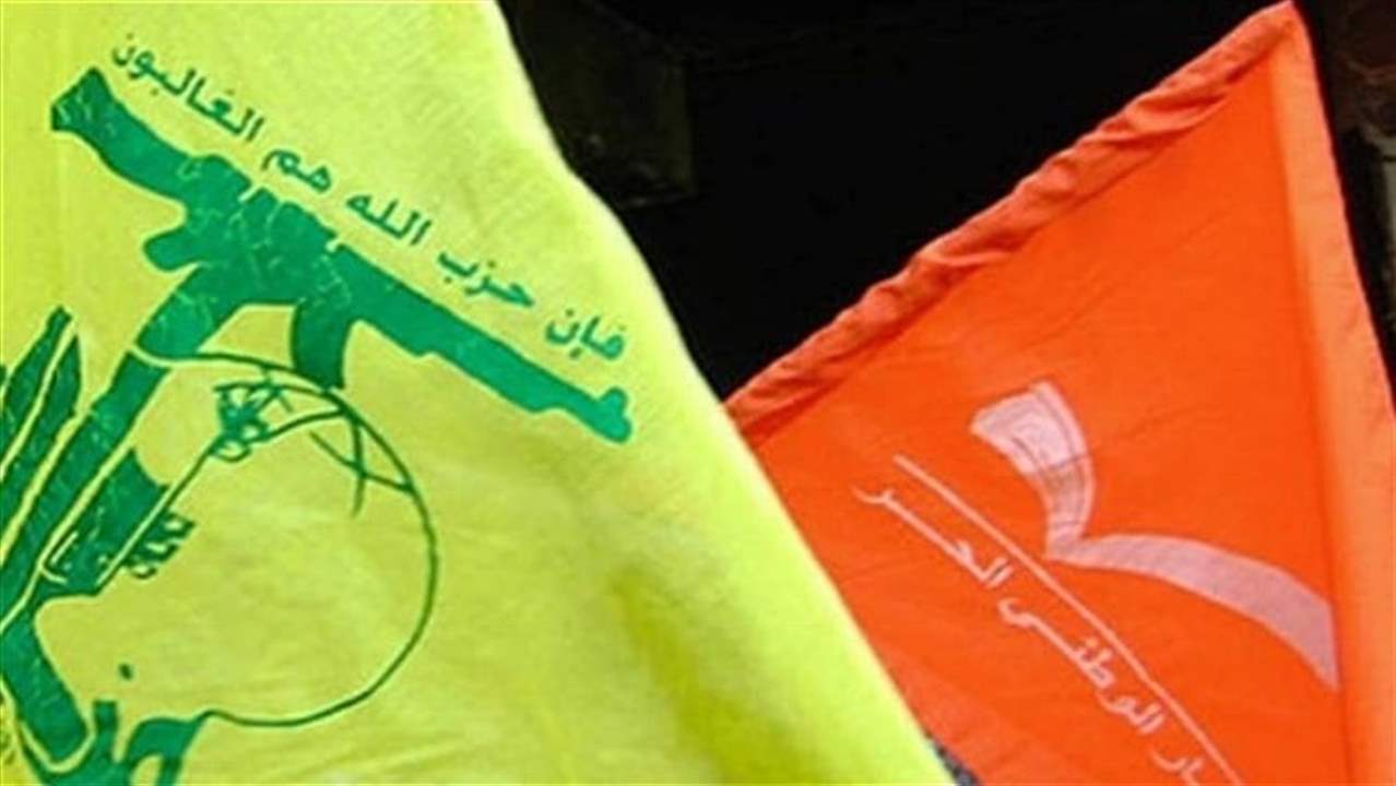 الجمهورية: التيار وحزب الله يقاربان ملف اللامركزية الادارية بجدية