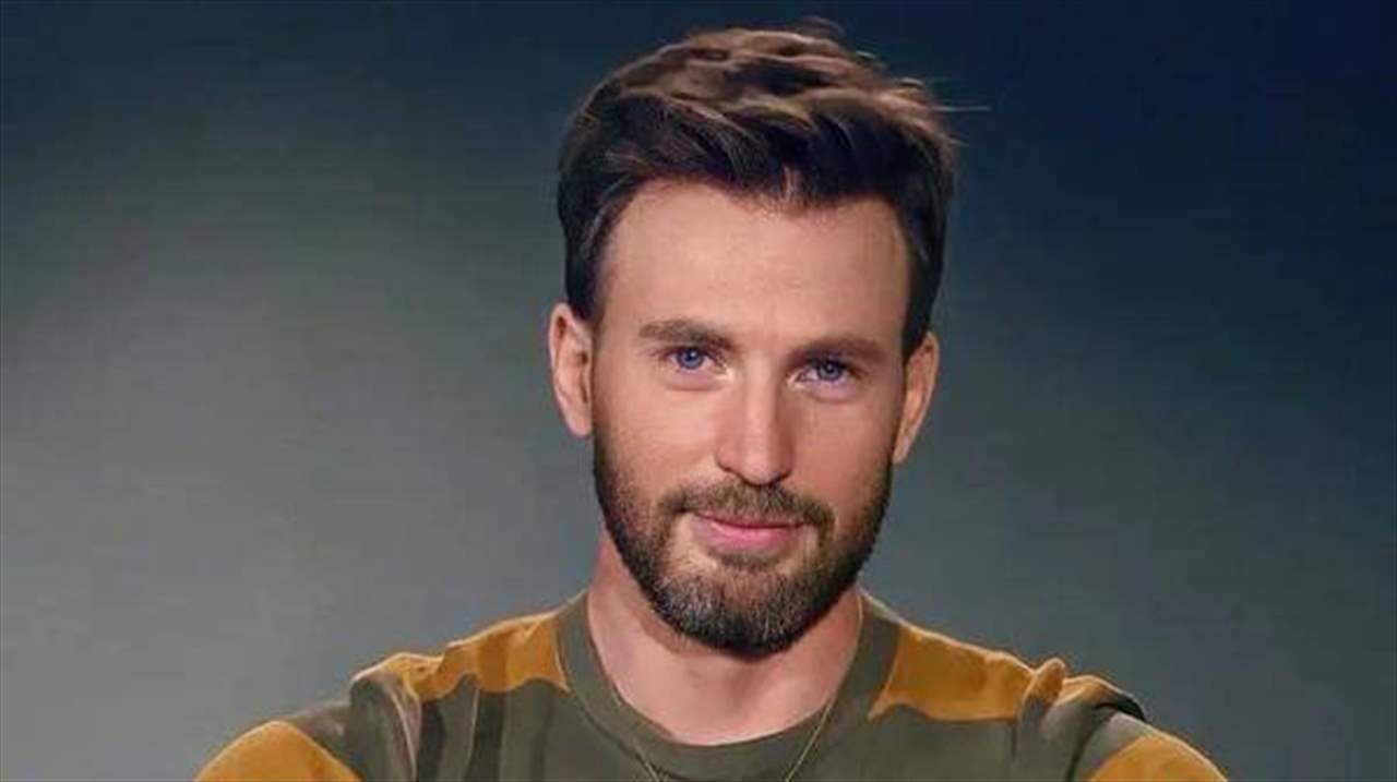 دخول بطل "كابتن أميركا" القفص الذهبي.. تعرفوا على هوية العروس 