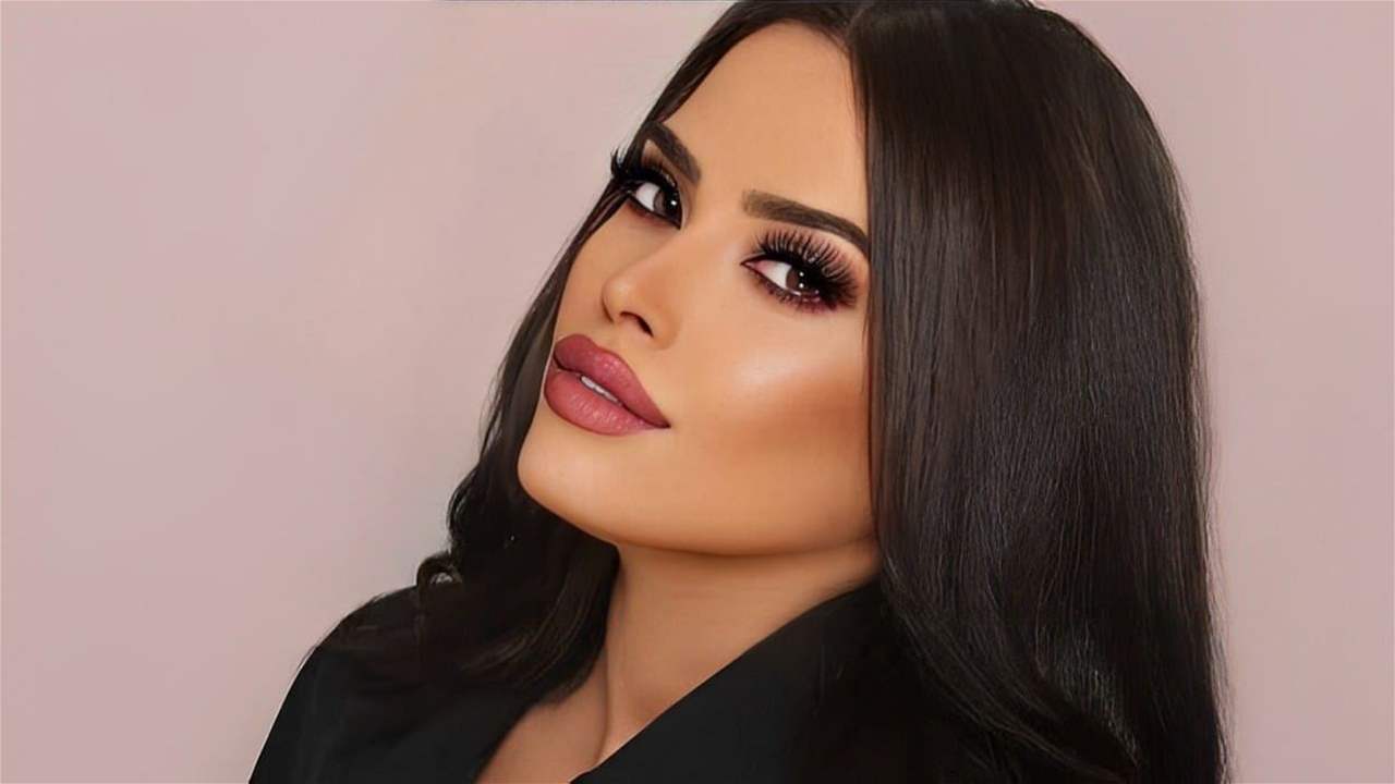 الأردن  تتراجع عن قرار منع سارة زكريا من الغناء.. اليكم التفاصيل 