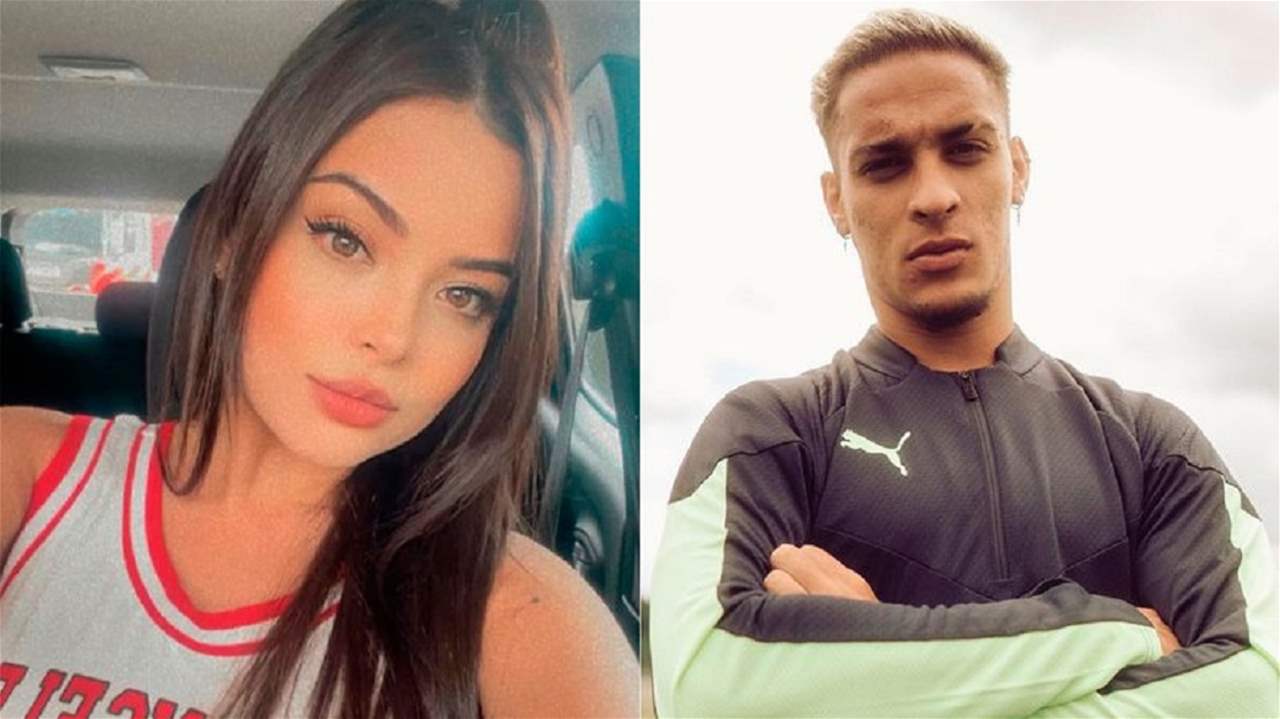 احدى ضحايا أنتوني المزعومات تدّعي أنه "كان بإمكانه قتلها"