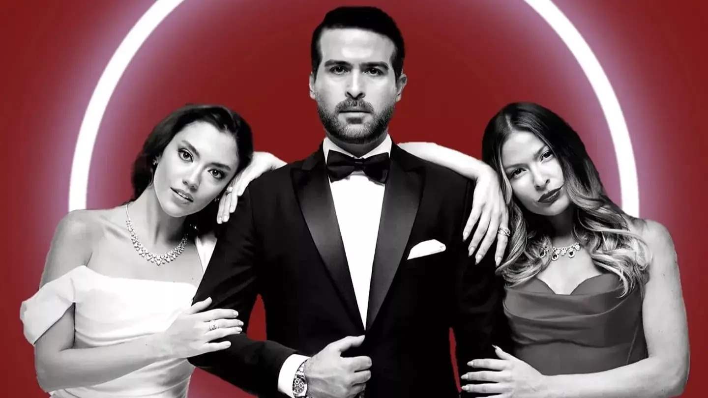 زواج محمود نصر وباميلا الكيك في كريستال.. اليكم ردة فعل ستيفاني عطالله 