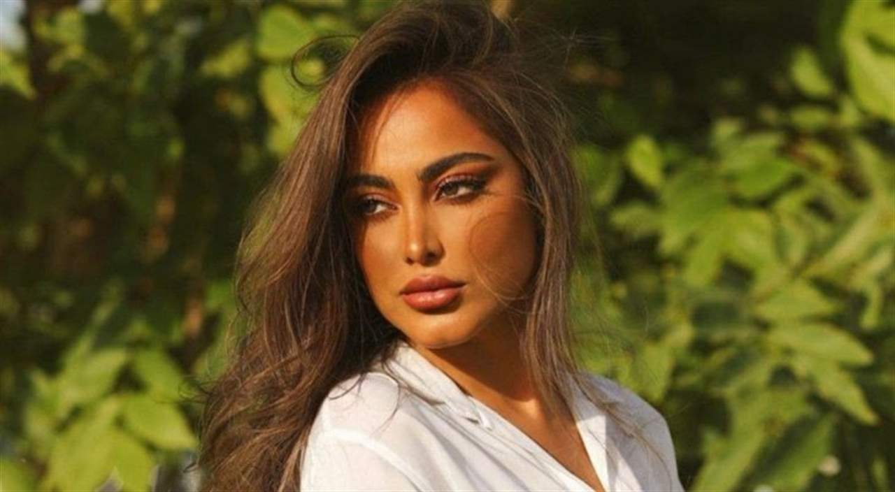 اصدار قرار أولي بقضية فاطمة المؤمن.. اليكم التفاصيل