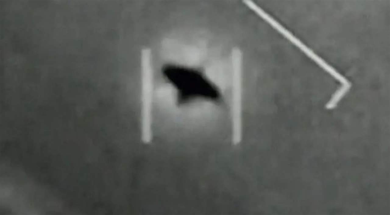 خبراء يؤكدون أن وكالة الفضاء الأميركية تؤدي "دورا بارزا" في دراسة الأجسام الطائرة المجهولة