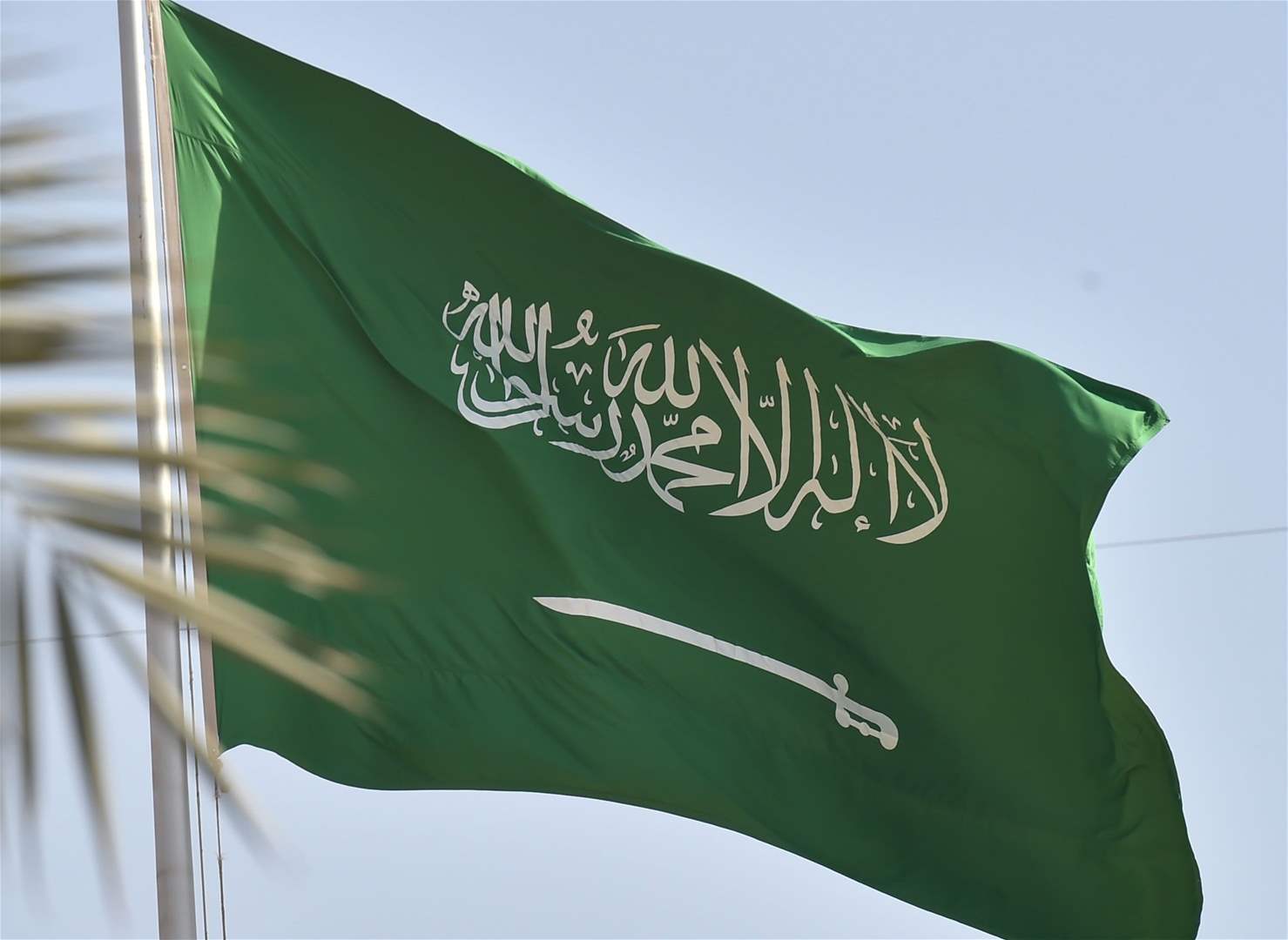  السعودية وجهت دعوة لوفد من صنعاء لاستكمال اللقاءات والنقاشات 