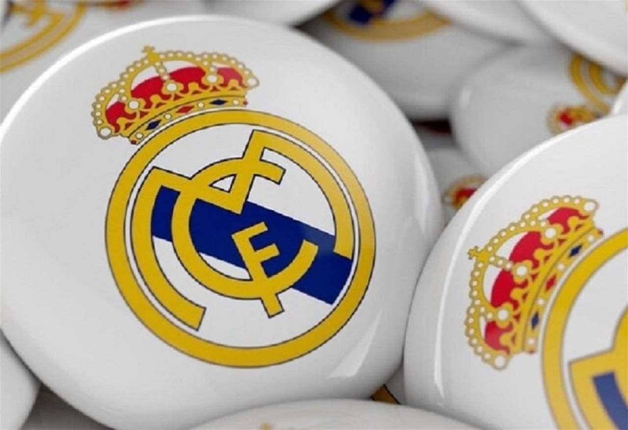 فضيحة جنسيّة جديدة تهزّ عالم كرة القدم .. ماذا يجري؟