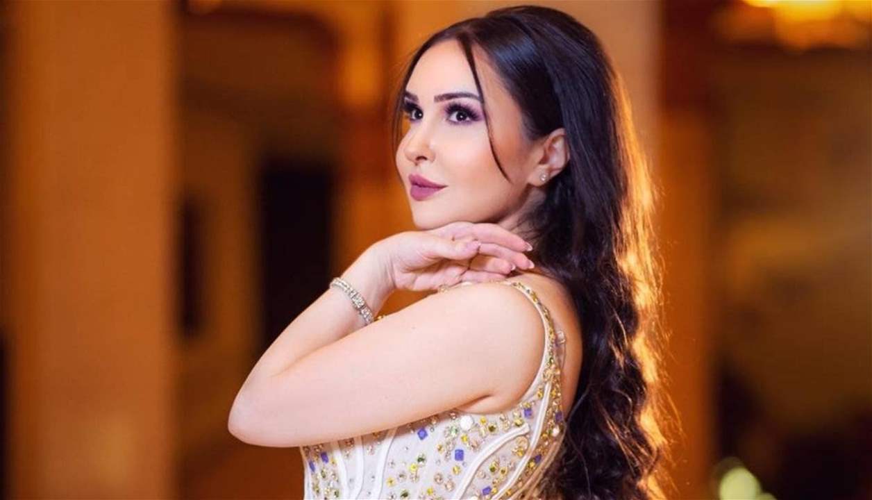 شهد برمدا تكشف عن رغبتها بارتداء الحجاب.. هل تمهّد لاعتزالها؟