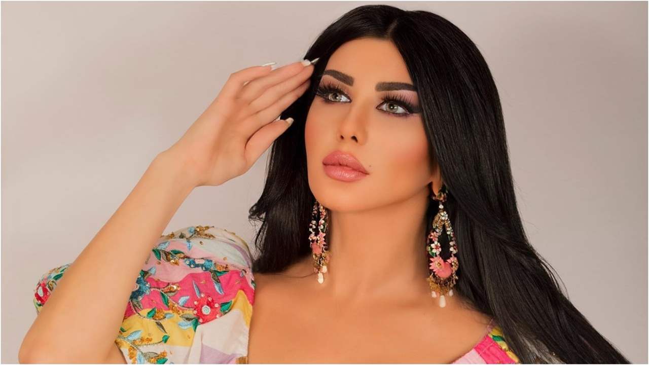 جيني اسبر تستذكر والدتها الراحلة بكلمات مؤثرة : هاليوم بتمنى ما يكون بالتقويم