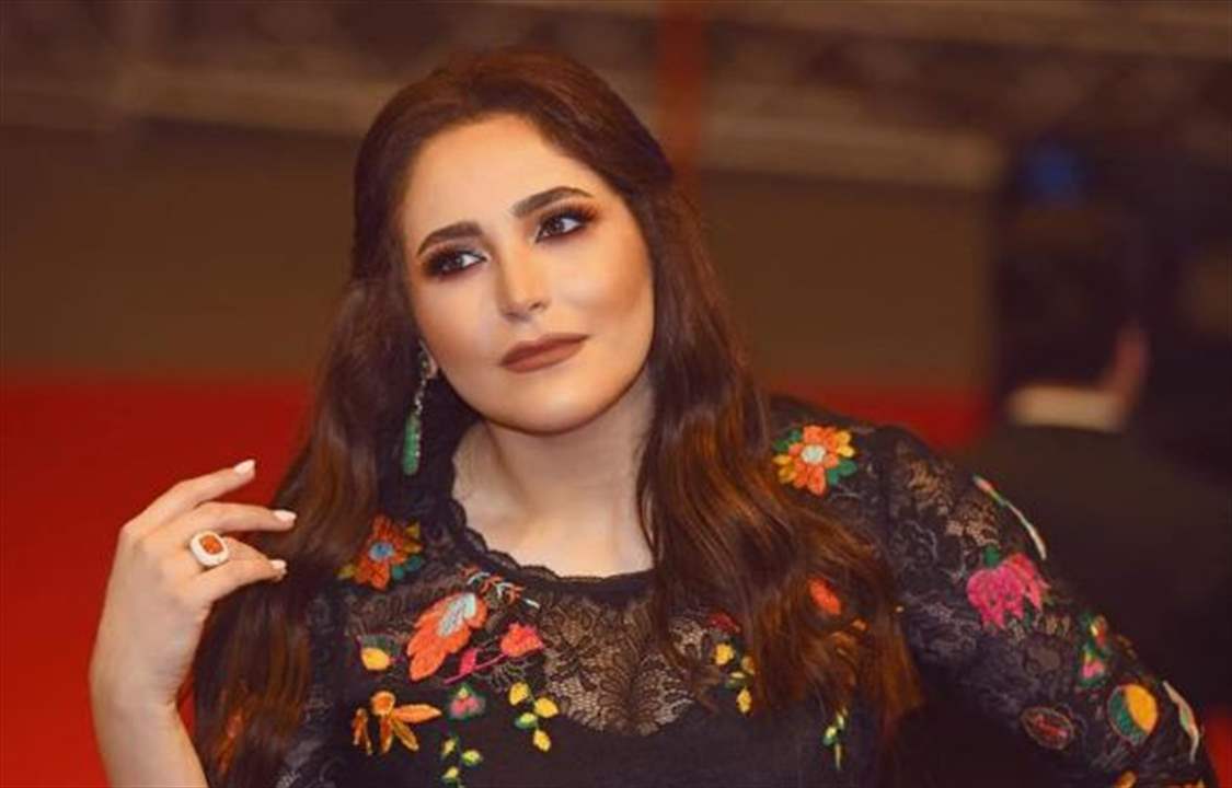 عبير نعمة تحتفل بعيد ميلاد ابنتها يارا: معجزة