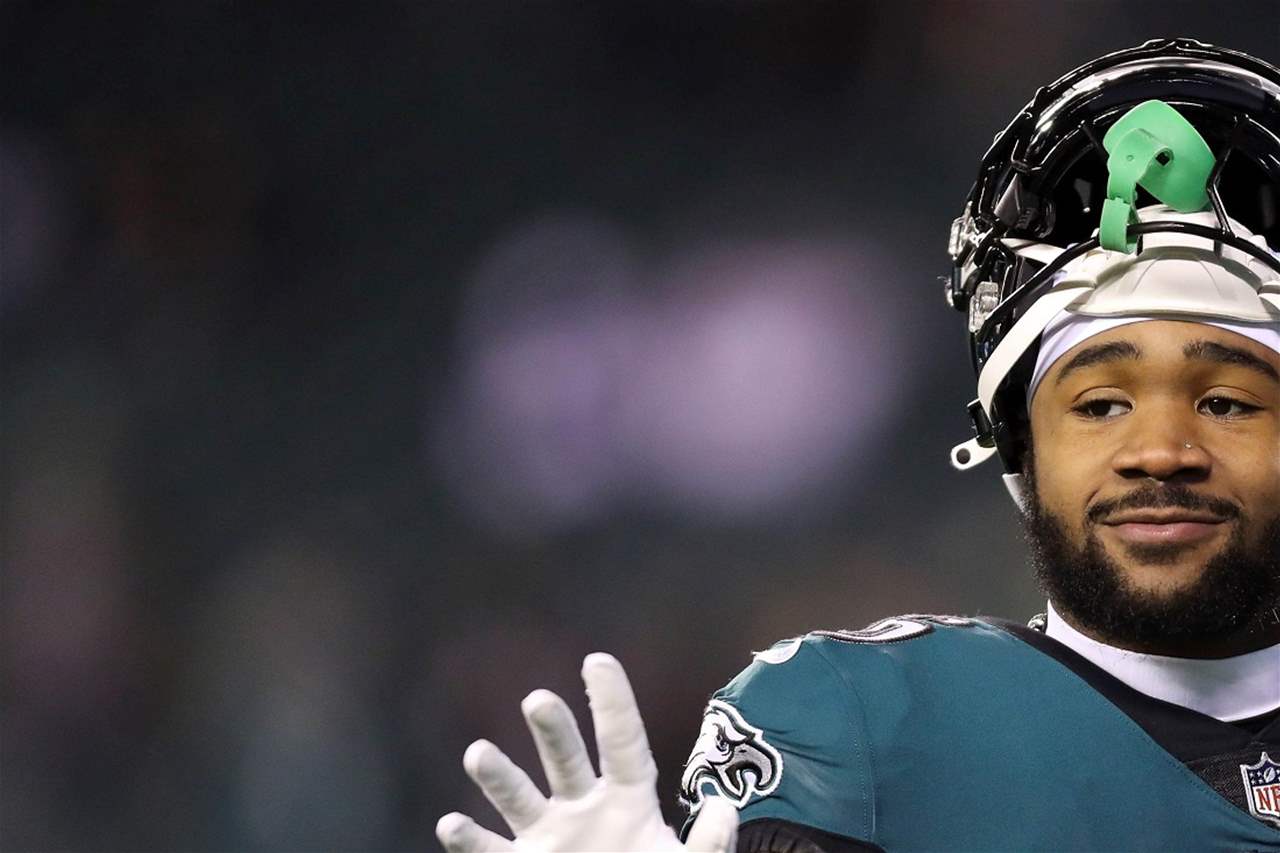 لاعب شهير: المخلوقات الفضائية موجودة وتسير بيننا