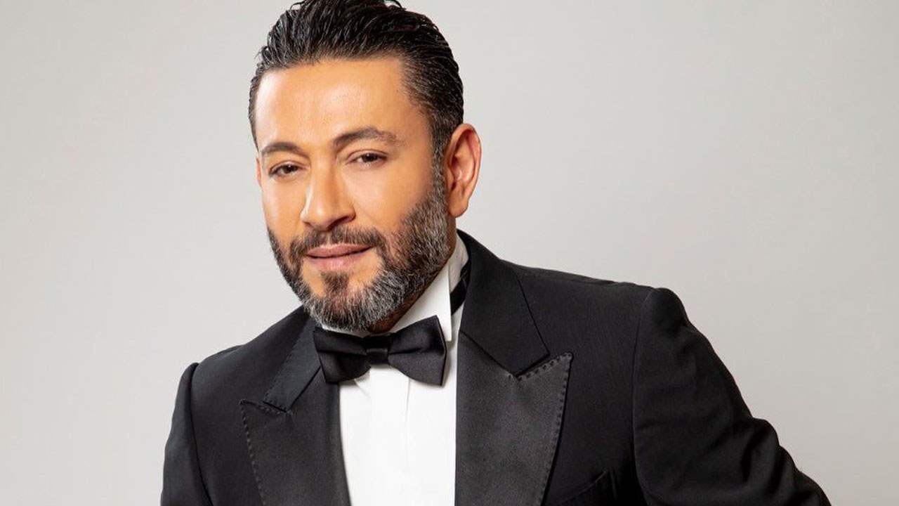 تطورات جديدة في قضية زياد برجي والموريكس دور.. هذا ما تم كشفه