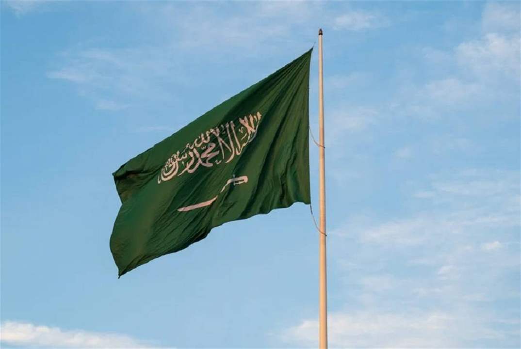 السعودية: ضبط أكثر من 15 ألف مخالف لأنظمة الإقامة والعمل وأمن الحدود