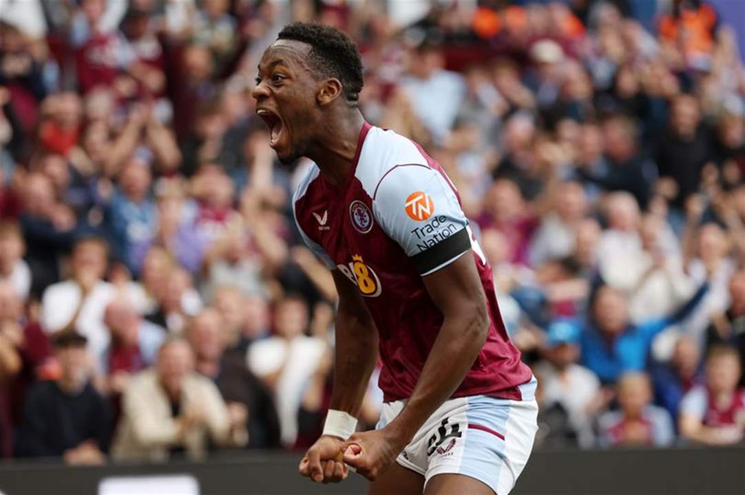 فيديو - ليلة الأهداف: حوّل هزيمته الى فوز (3-1) في دقائق