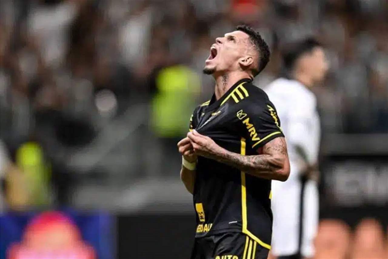 فيديو - ليلة الأهداف: سقوط المتصدر بهدف في الدقيقة 81