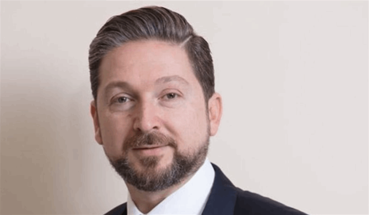 المكتب الإعلامي لكرامي ردا على "الديار": لم تحصل ابداً اي نقاشات بين النواب الحاضرين في دارة السفير السعودي بل كانت هناك مداخلات