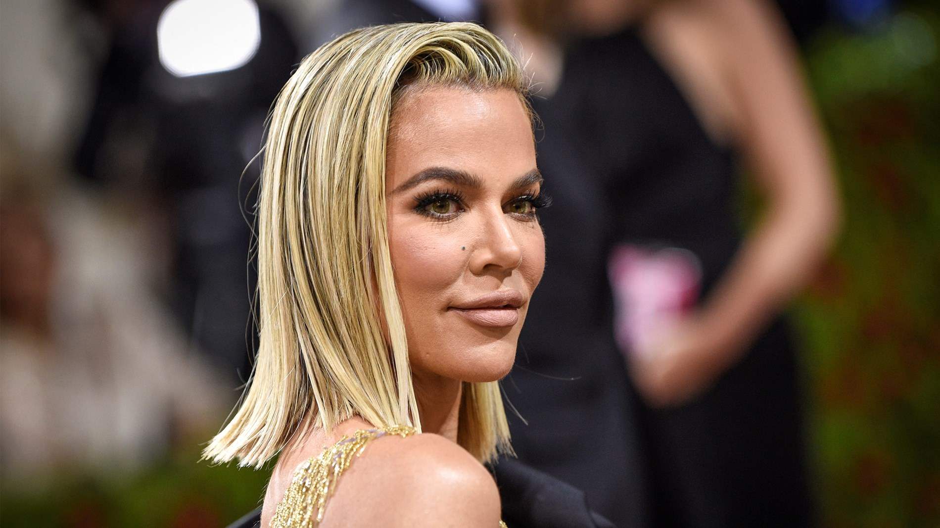 كلوي كارداشيان أصبحت نسخة عن بريتني سبيرز.. هذا ما فعلته