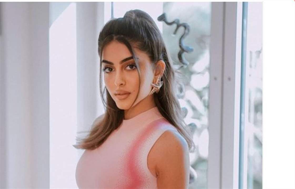 ممثلة كويتية شهيرة تكشف لاول مرة عن مرضها الخطير 