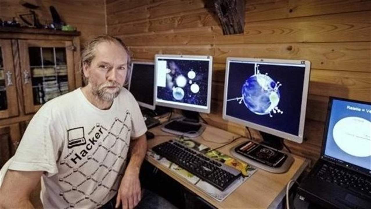 "زلزال أقوى قادم".. توقع جديد من العالم الهولندي يثير الجدل! 