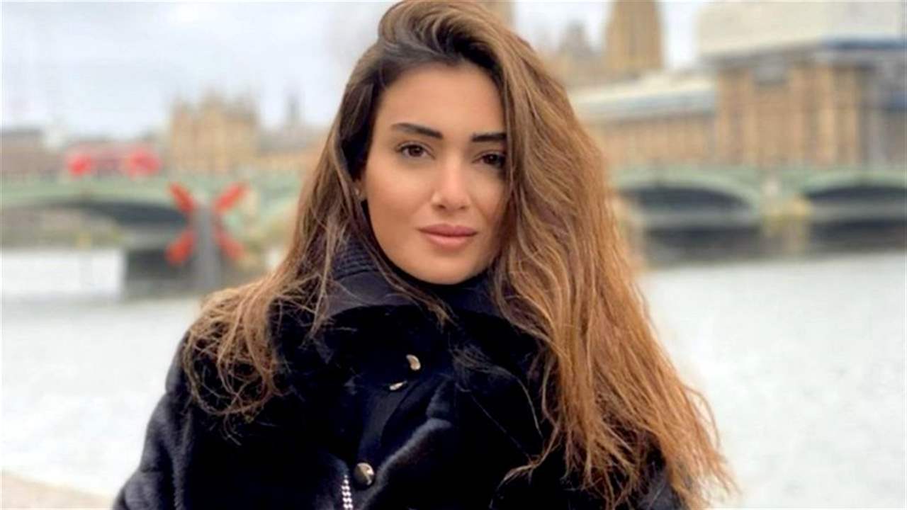 صور لـ جيسيكا عازار من طفولتها تنتشر بعيد ميلادها .. اليكم كيف كان شكلها