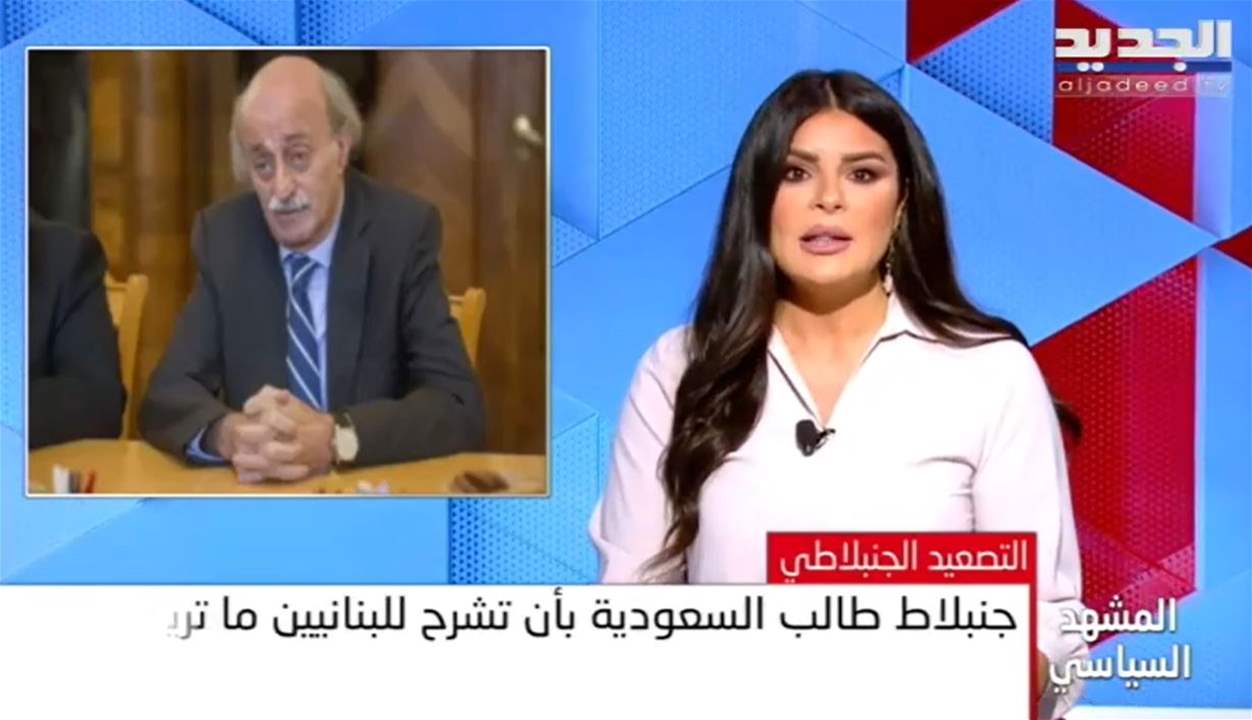  تحضير الارضية لزيارة وزير الدولة القطري للشؤون الخارجية في شهر تشرين الاول 