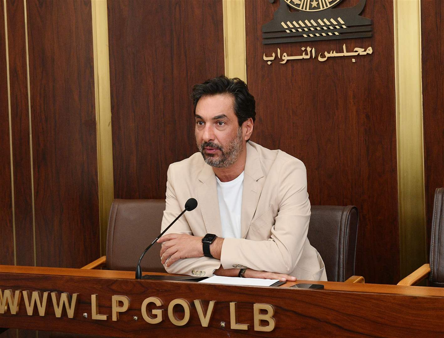 وضاح الصادق: يبدو أنّهم لم يتعلّموا من المعركة التي خاضها ‫محور الممانعة‬ من خلال الإساءات البشعة والمتكررة إلى ‫دول الخليج‬ 