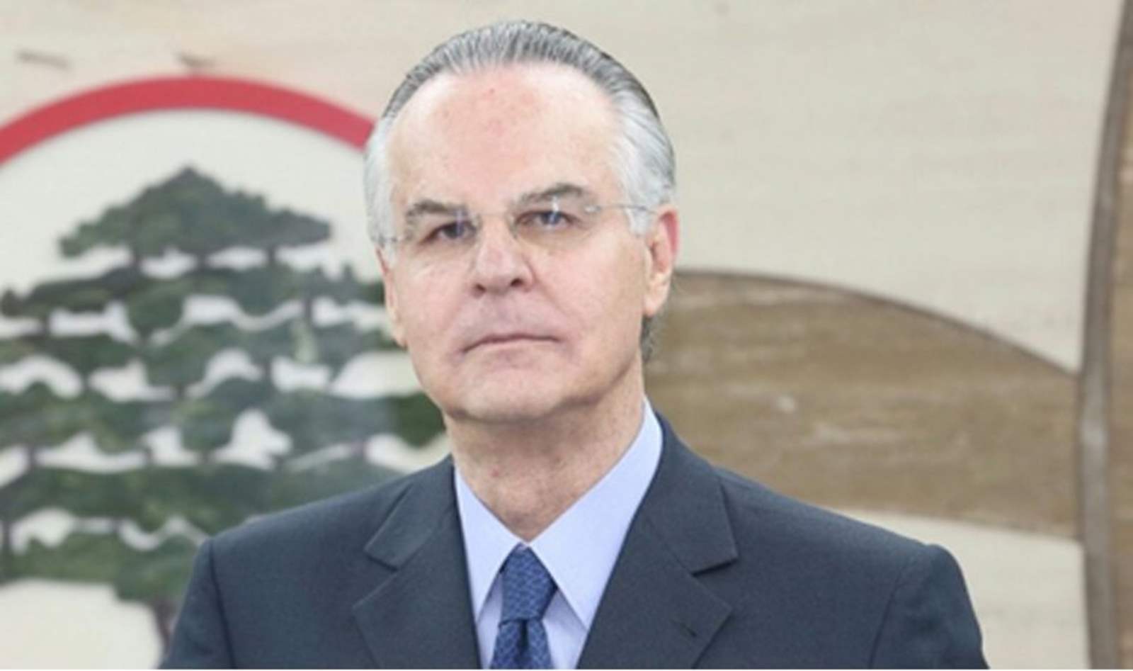 عدوان : تعدٍ صارخ على السيادة اللبنانية إعطاء إفادات سكن للسوريين