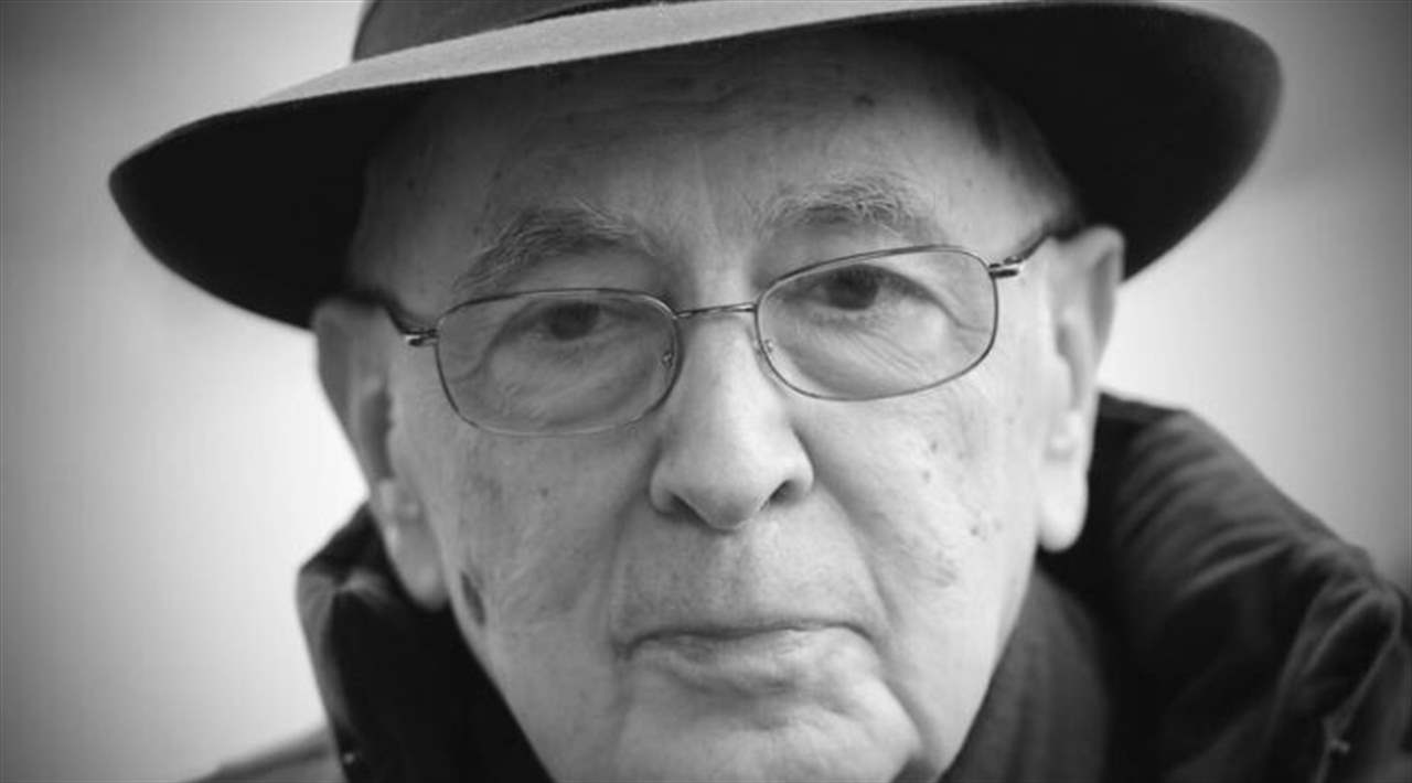 إيطاليا تودع رئيساً سابقاً لها... 