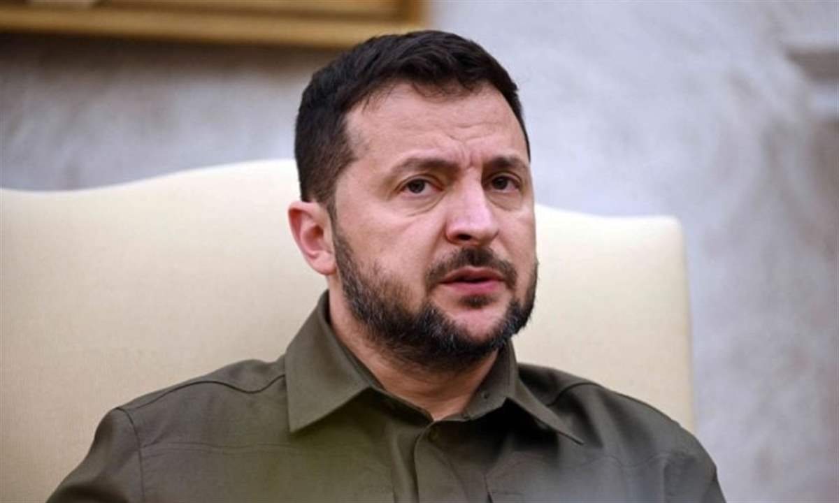 بولندا تحذر زيلينسكي: لن نسمح لك بإهانتنا مرة أخرى 