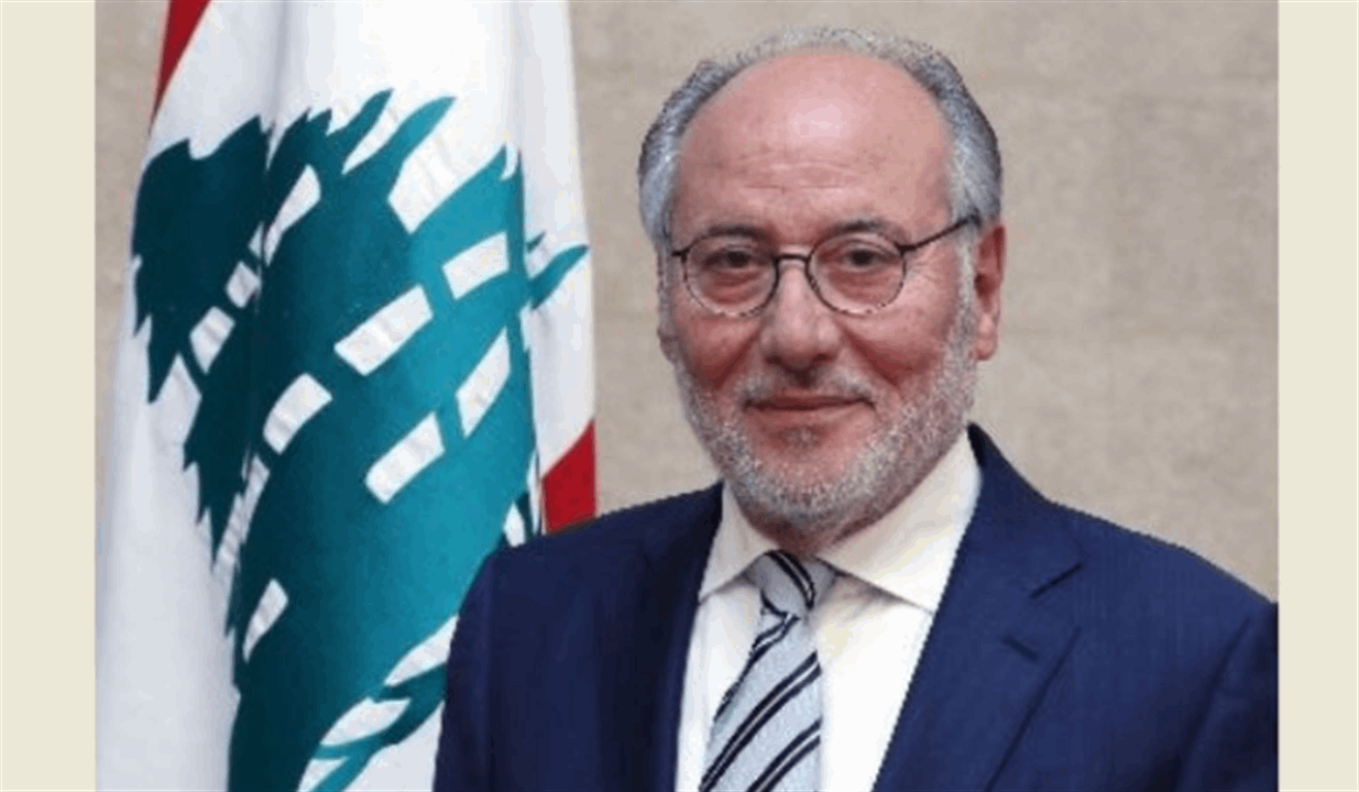 الحلبي حذر من نسخ وطبع الكتاب الموحد للتربية وكلف رئيسة مركز البحوث بالملاحقة القضائية