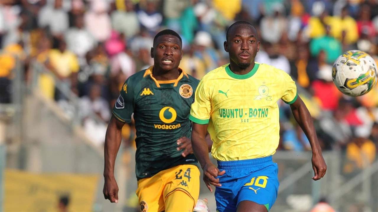 فيديو - هدف بعد 10 ثوان وإليكم السبب الغبيّ !!