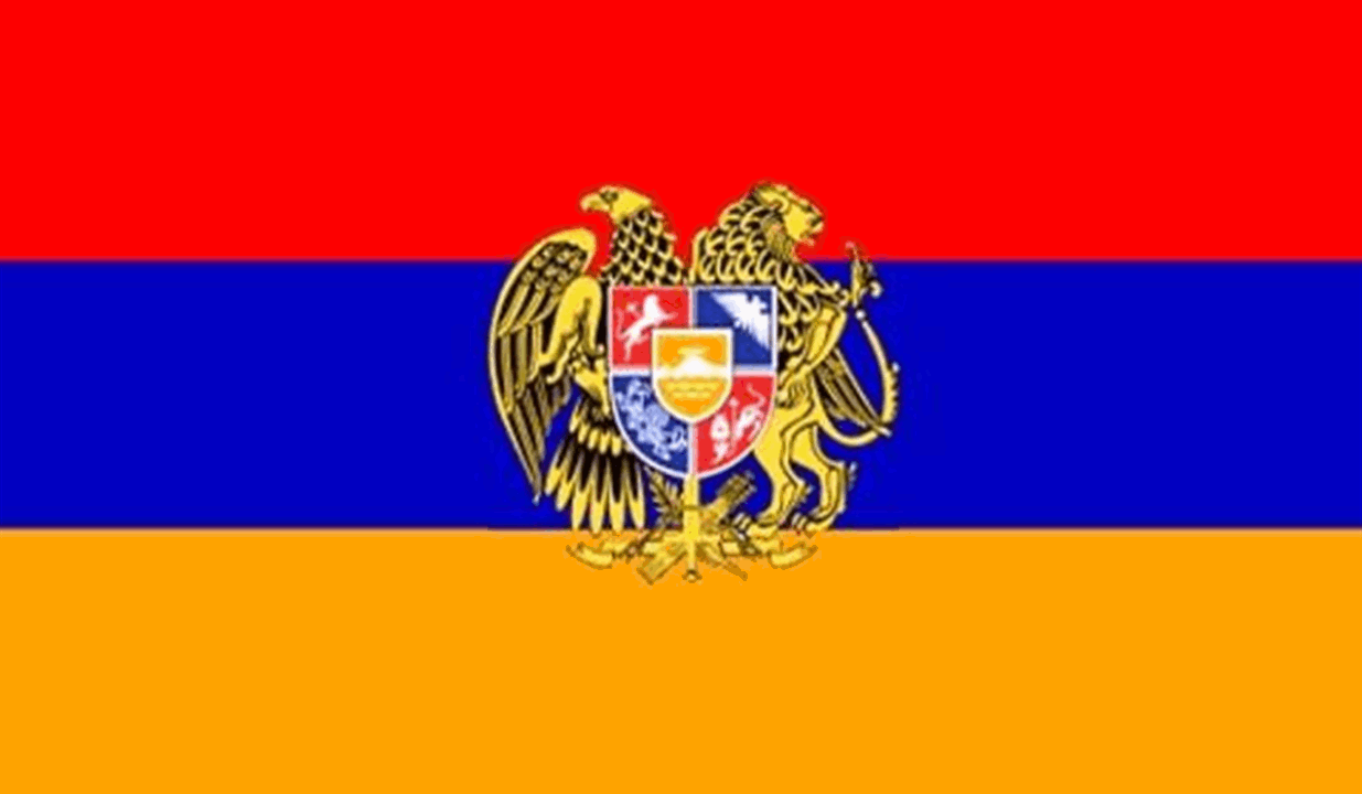 إجلاء سكان قريتين في قره باغ إلى أرمينيا