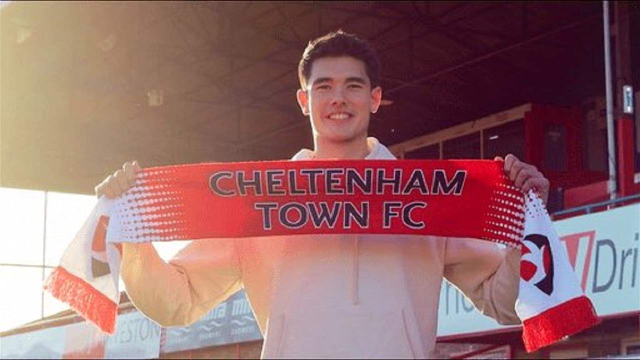 نادٍ يُسجّل رقماً قياسياً غريباً .. تعرّفوا عليه