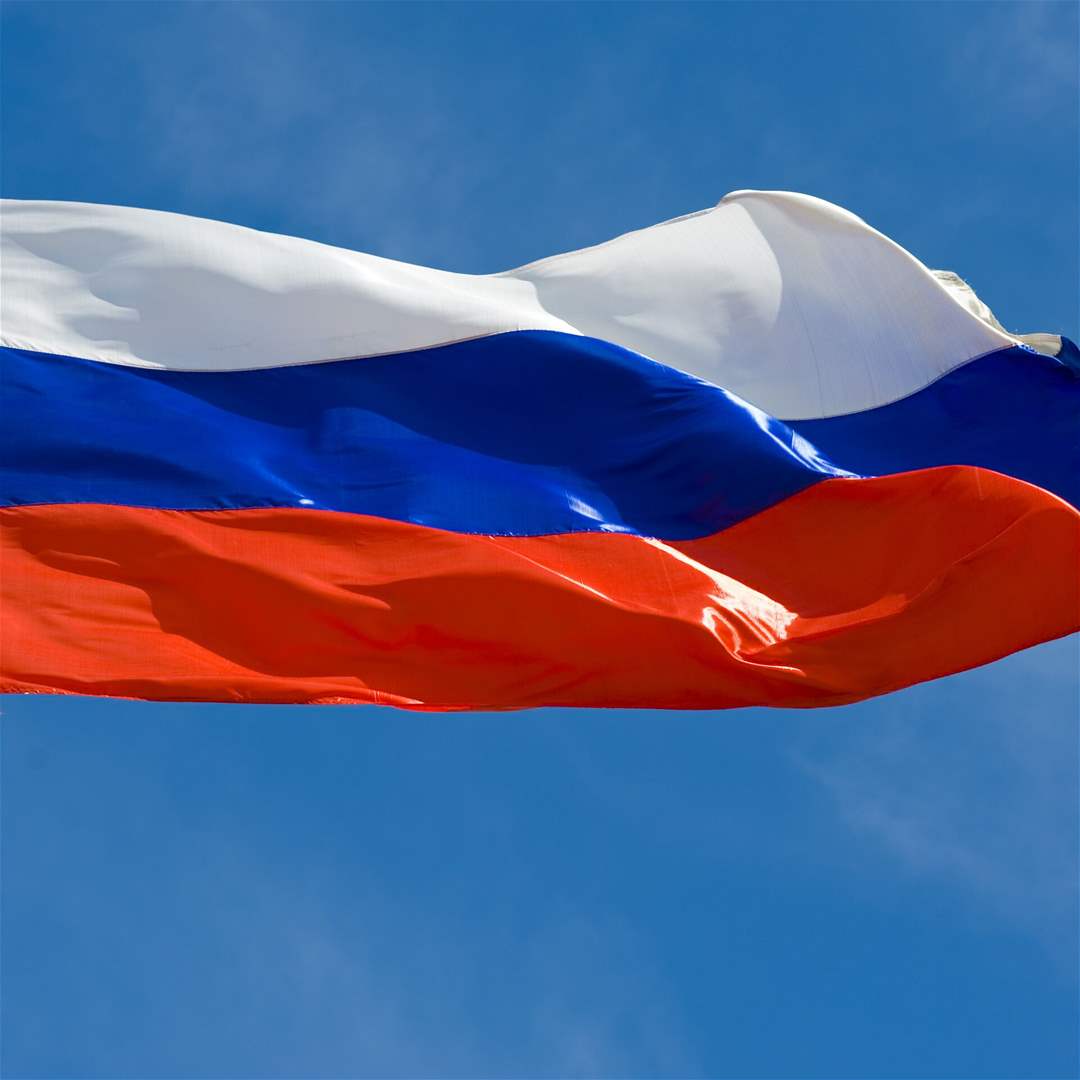 الدفاعات الجوية الروسية تتصدى لهجوم صاروخي فوق القرم