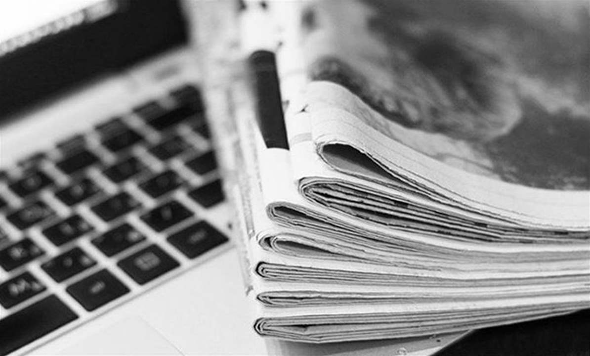 هذا ما جاء في أسرار الصحف الصادرة يوم الثلثاء في 26 أيلول 2023 