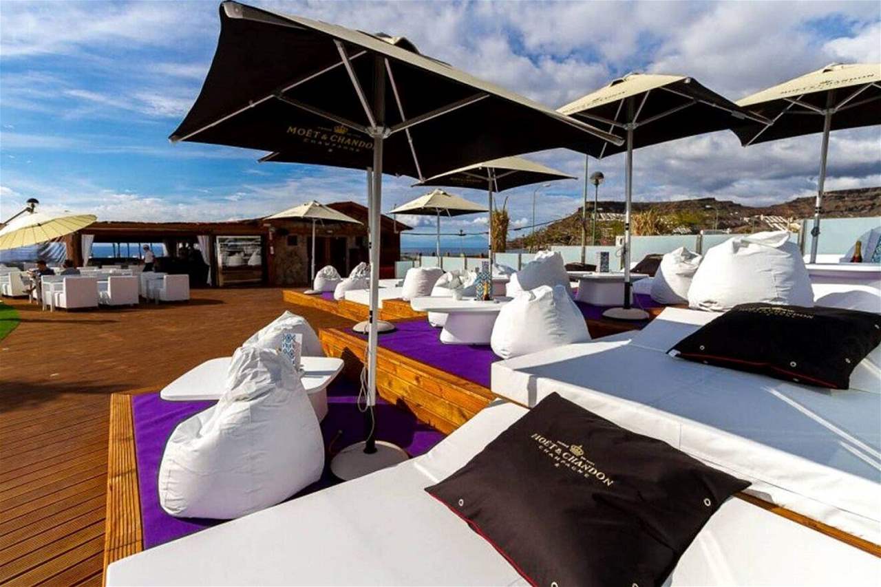 فضيحة لاعبي ريال مدريد .. محامي أحدهم ينفي وجوده !!