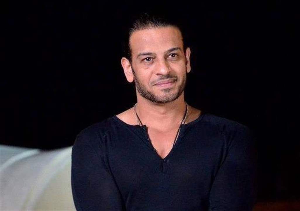 زوجة أشرف مصيلحي تكشف تفاصيل لحظاته الأخيرة.. ما قالته مؤثر 